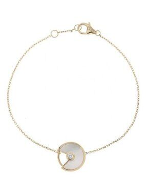 Cartier Bracelet Bangle